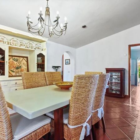 Villa Aventura Parque Holandes Zewnętrze zdjęcie