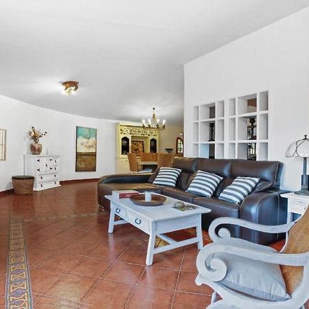 Villa Aventura Parque Holandes Zewnętrze zdjęcie