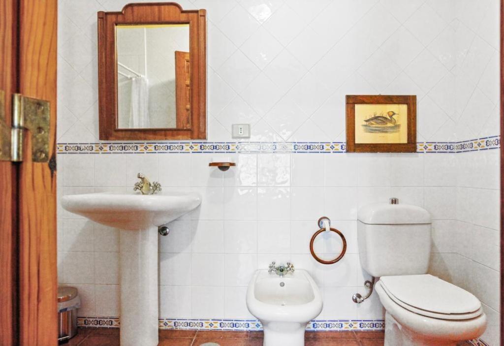 Villa Aventura Parque Holandes Zewnętrze zdjęcie