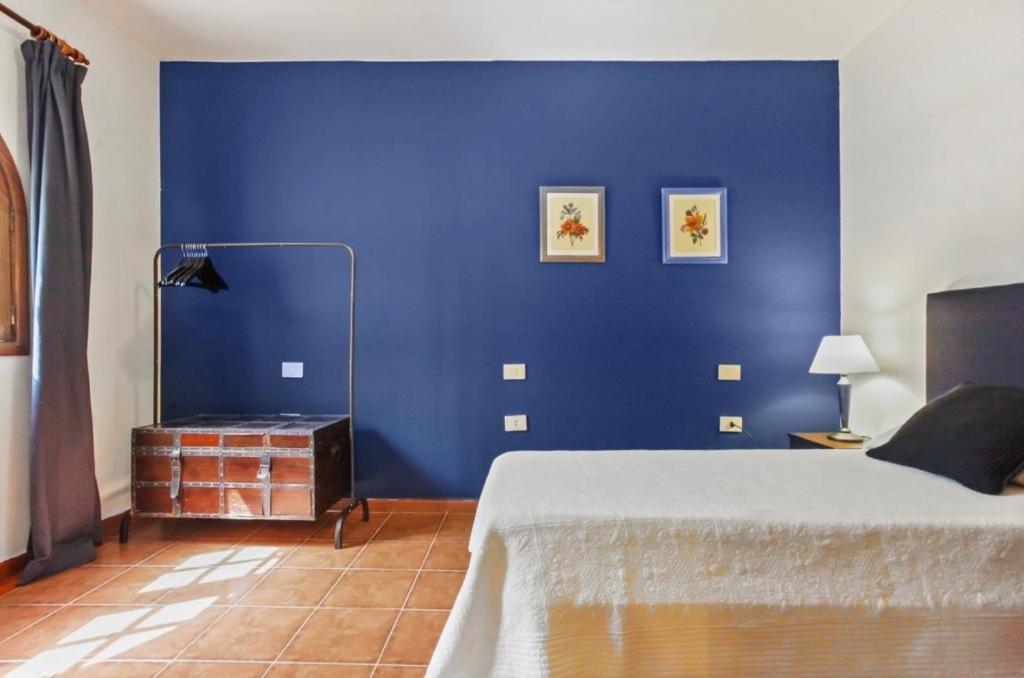 Villa Aventura Parque Holandes Zewnętrze zdjęcie