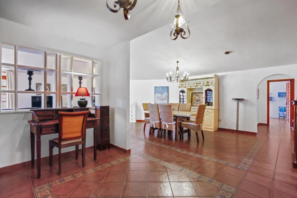 Villa Aventura Parque Holandes Zewnętrze zdjęcie