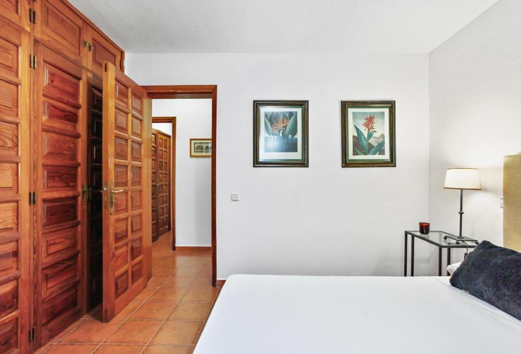 Villa Aventura Parque Holandes Zewnętrze zdjęcie