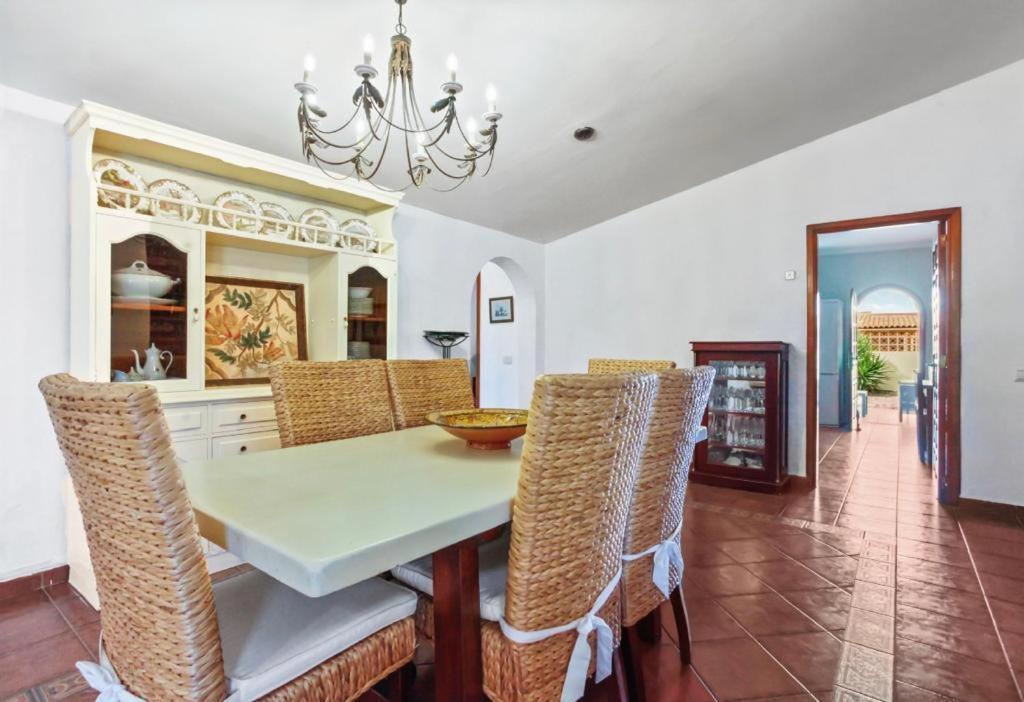 Villa Aventura Parque Holandes Zewnętrze zdjęcie