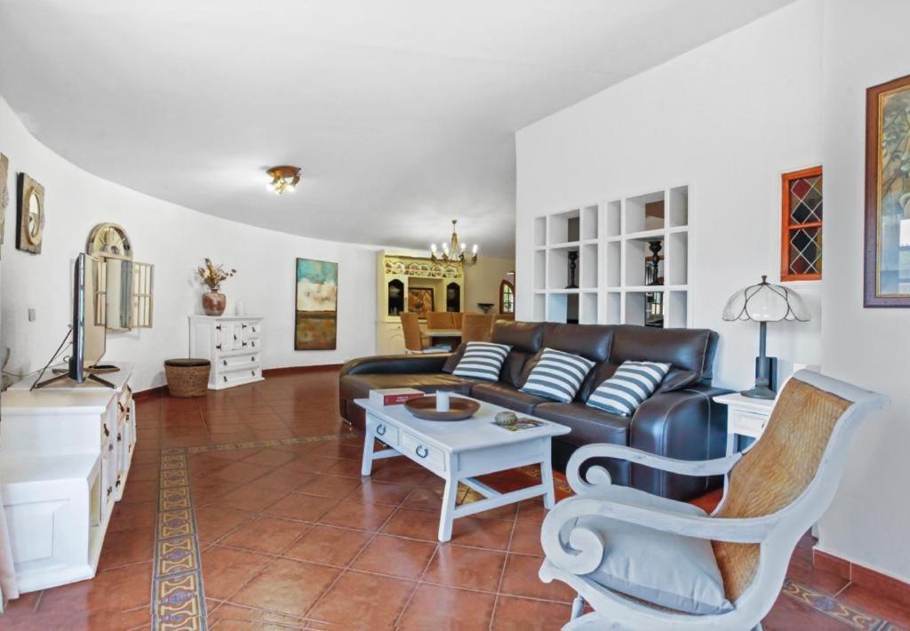 Villa Aventura Parque Holandes Zewnętrze zdjęcie