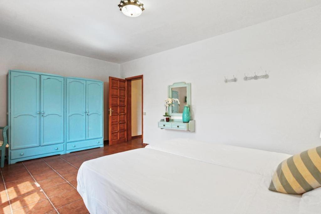 Villa Aventura Parque Holandes Zewnętrze zdjęcie