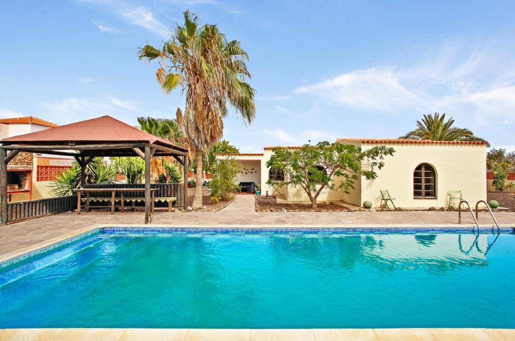 Villa Aventura Parque Holandes Zewnętrze zdjęcie
