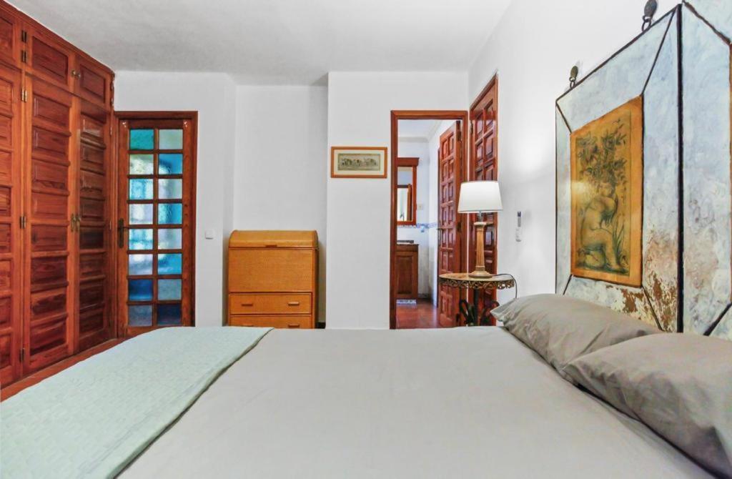 Villa Aventura Parque Holandes Zewnętrze zdjęcie