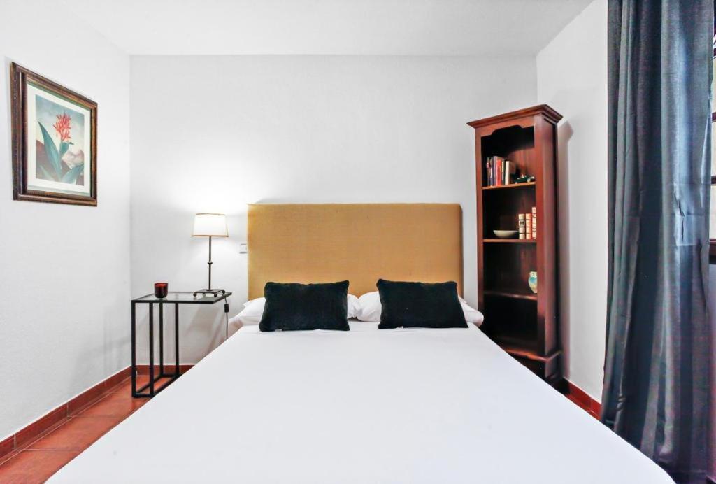 Villa Aventura Parque Holandes Zewnętrze zdjęcie