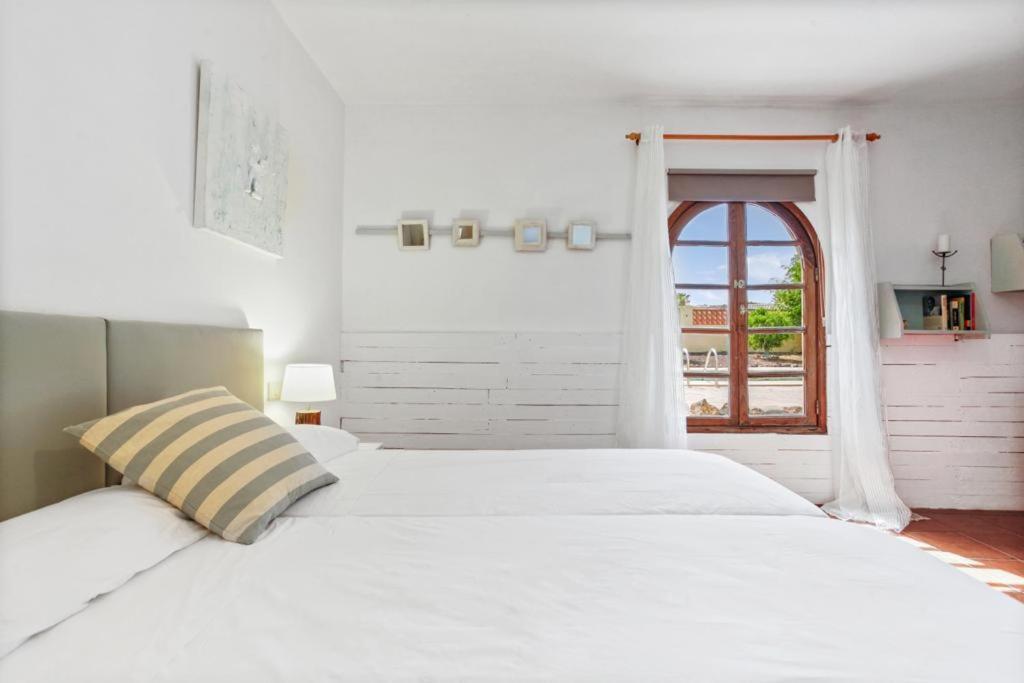Villa Aventura Parque Holandes Zewnętrze zdjęcie